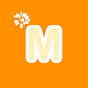MevelonW