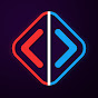 Cube Community