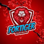 Fortiger