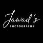 Jawad's Photography