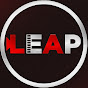 LEAP - Documentaries