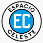 Espacio Celeste