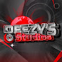 DEEZYs Studios