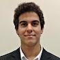 Gabriel Costa