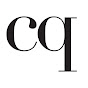 Criterion Quarterly