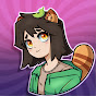 The Chestnut Tanuki
