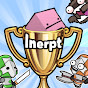 inerpt