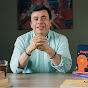 PNIT TÉCNICA SOLARTE