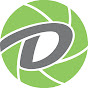 Destaque Films