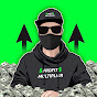 Profit Multiplier
