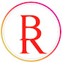 The Blessing Report Studios