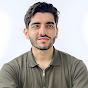 Build with Abdullah 