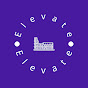 Elevate