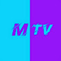 IT'S (MY TV)