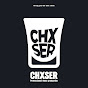 CHXSER