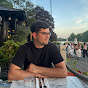 Deniz Adagorenli
