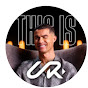 UR · Cristi 