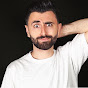 Ashkan Reviews