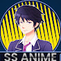 Anime Recap