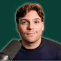 Ben Leavitt