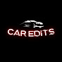 shorts.4cars