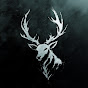 Animal Lore