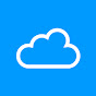 eDocs