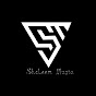 Shaleem Music
