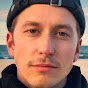 Bartek