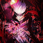 Devil AMV