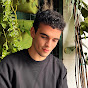 Omar Nova