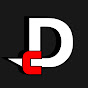 Dish Clan