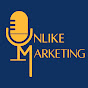 Unlike Marketing