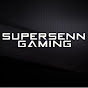 SUPERSENN