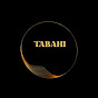 TaBaHi