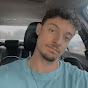 JR Motion