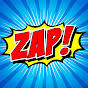 ZapZoomZing