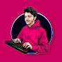 PedroTech