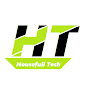 Housefull Tech