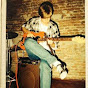 BonanzaGroove Music