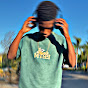 VxmpSkates