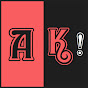 A K TECH STUDIO