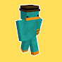Perry Mods
