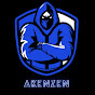Akenzen
