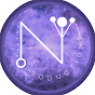 NeonicVoid Productions
