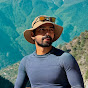Manish Dutt Ghansela