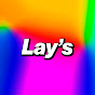 Laynnus