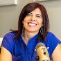 Jennifer Roelands, MD Perimenopause, Longevity