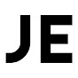 Joel Elias