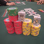 Tech Poker